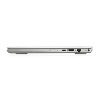HP Pavilion 14-ce3005nc (1V2C9EA)