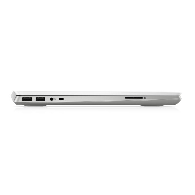 HP Pavilion 14-ce3005nc (1V2C9EA)