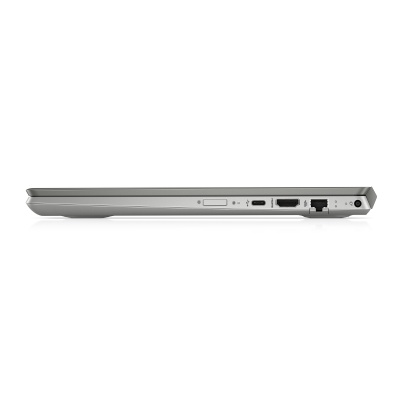 HP Pavilion 14-ce3004nc (1V2C8EA)