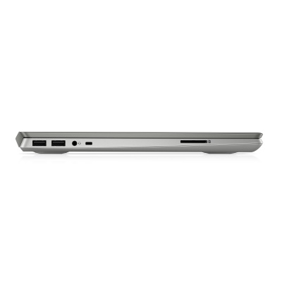 HP Pavilion 14-ce3004nc (1V2C8EA)