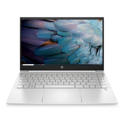 HP Pavilion 14-dv0003nc (31F90EA)