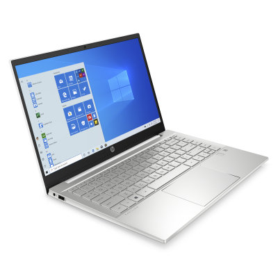 HP Pavilion 14-dv0006nc (31F93EA)