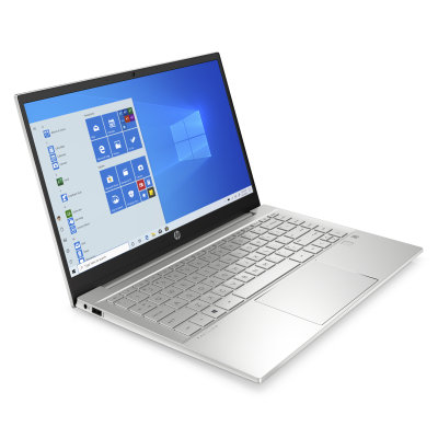 HP Pavilion 14-dv0004nc (31F91EA)