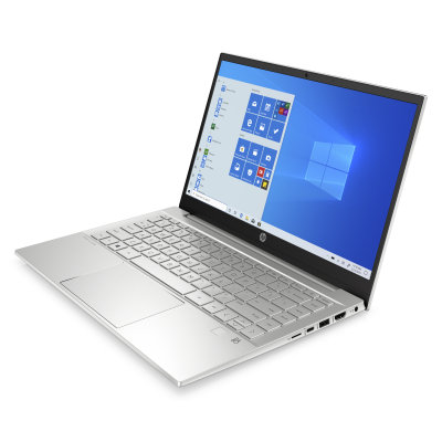 HP Pavilion 14-dv0004nc (31F91EA)