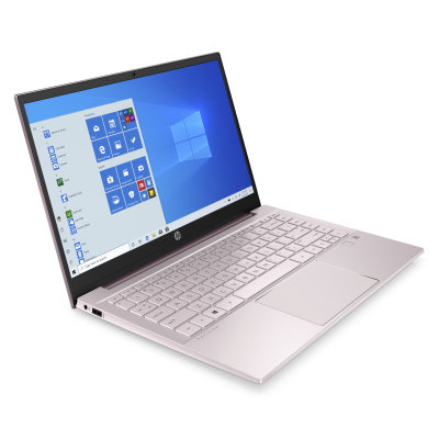 HP Pavilion 14-dv0000nc (31G34EA)