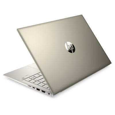 HP Pavilion 14-dv0001nc (31F87EA)