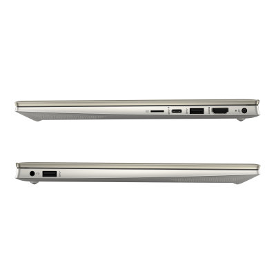 HP Pavilion 14-dv0001nc (31F87EA)