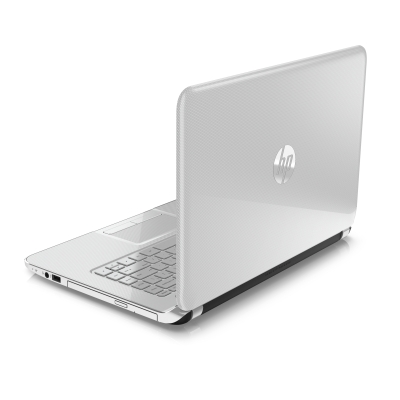HP Pavilion 14-n000sc (F4C32EA)