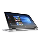 HP Pavilion x360 14-ba102nc (2PR78EA)