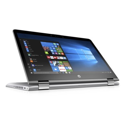 HP Pavilion x360 14-ba010nc (1VB24EA)