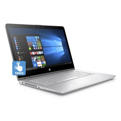 HP Pavilion x360 14-ba010nc (1VB24EA)