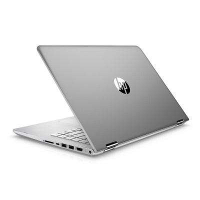 HP Pavilion x360 14-ba101nc (2PR76EA)