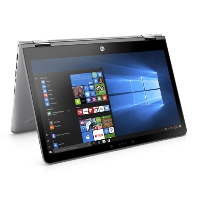 HP Pavilion x360 14-ba101nc (2PR76EA)