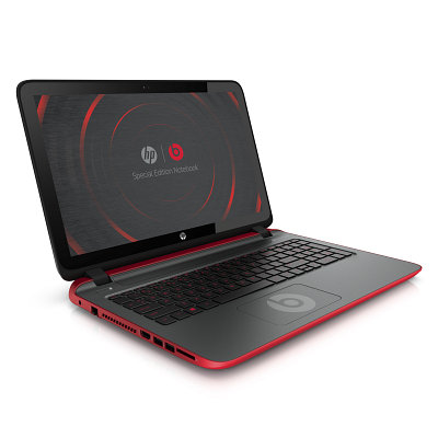 HP Pavilion 15-p020nc Beats Edition (J1R75EA)