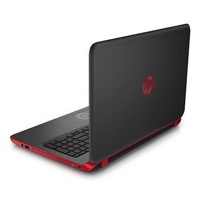 HP Pavilion 15-p020nc Beats Edition (J1R75EA)