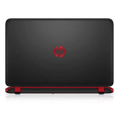 HP Pavilion 15-p020nc Beats Edition (J1R75EA)