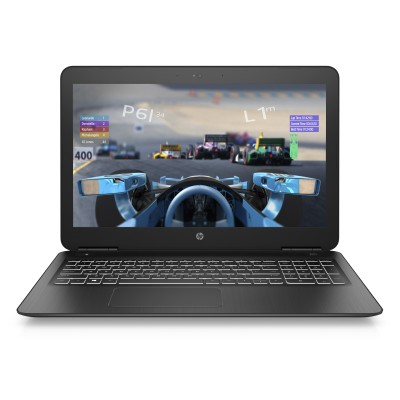 HP Pavilion Power 15-bc412nc (4MZ53EA)