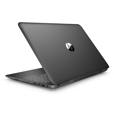 HP Pavilion Power 15-bc412nc (4MZ53EA)