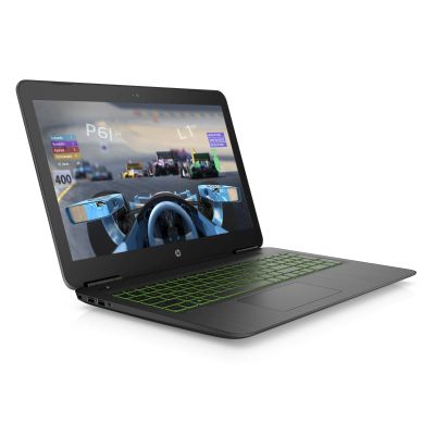 HP Pavilion Power 15-bc509nc (8PS06EA)