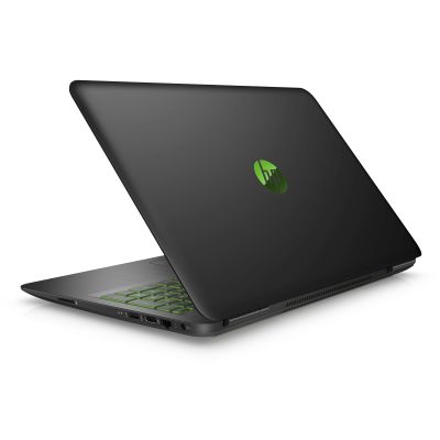 HP Pavilion Power 15-bc505nc (8PR40EA)