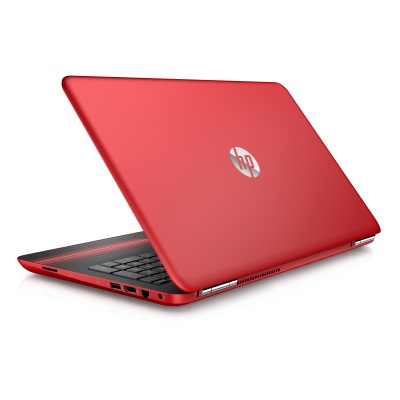 HP Pavilion 15-au007nc (F6Q17EA)