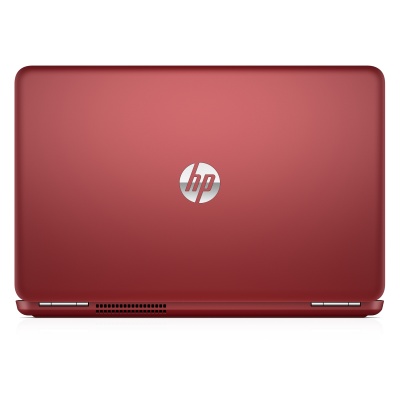 HP Pavilion 15-au007nc (F6Q17EA)