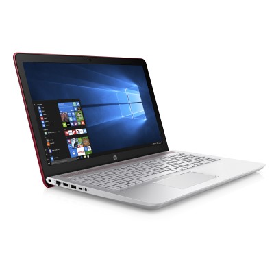 HP Pavilion 15-cd012nc (2CN50EA)