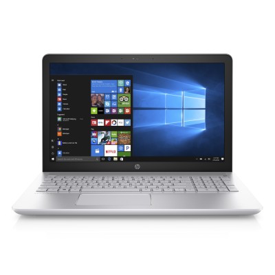 HP Pavilion 15-cd003nc (1VA20EA)