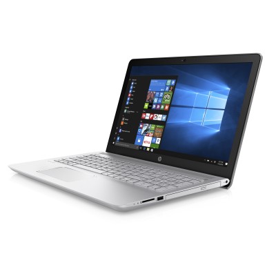 HP Pavilion 15-cc003nc (1UZ90EA)