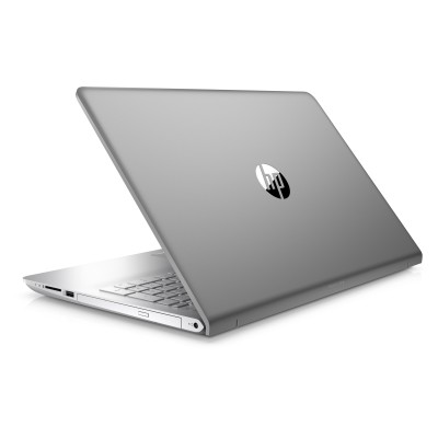 HP Pavilion 15-cc103nc (3QQ27EA)
