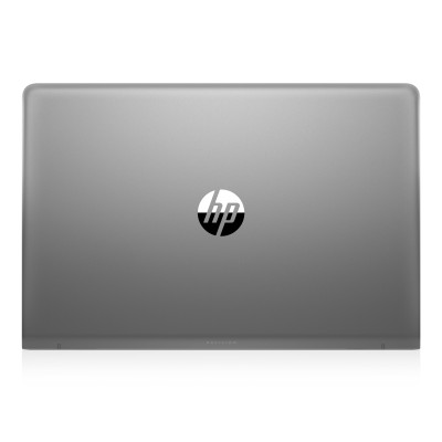 HP Pavilion 15-cc103nc (3QQ27EA)