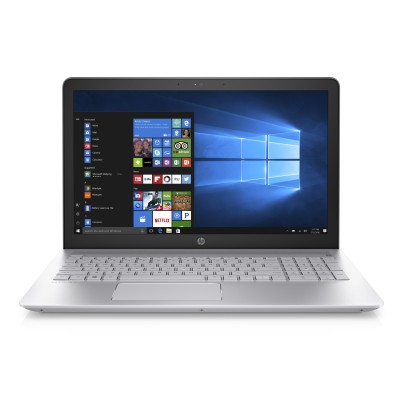 HP Pavilion 15-cc508nc (1VA07EA)