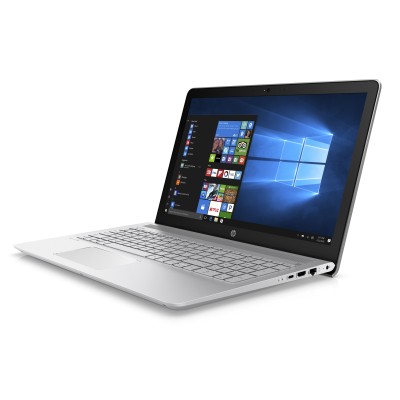 HP Pavilion 15-cc508nc (1VA07EA)