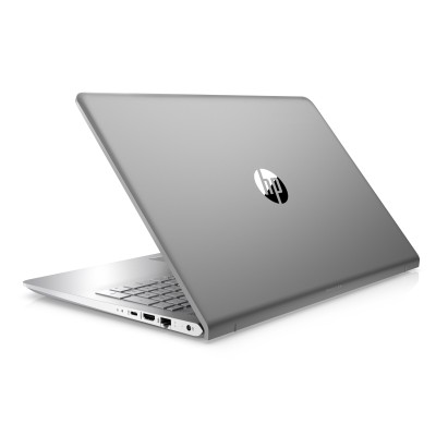 HP Pavilion 15-cc510nc (1VA09EA)