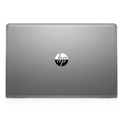 HP Pavilion 15-cc510nc (1VA09EA)