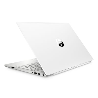 HP Pavilion 15-cs3005nc (1Q0J9EA)