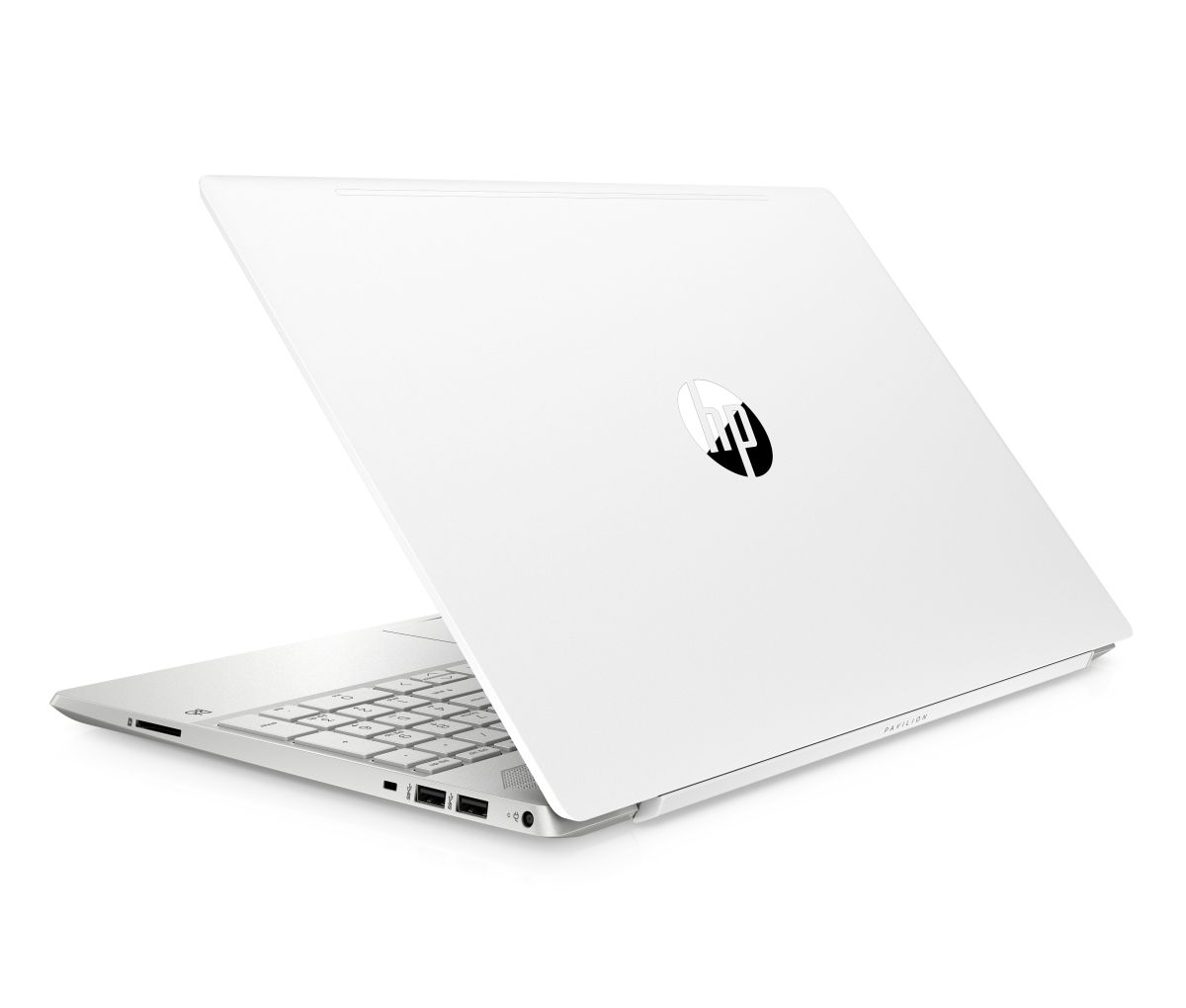 HP Pavilion 15-cs3002nc (1Q0J6EA)