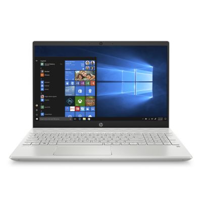 HP Pavilion 15-cs2012nc (6WH24EA)