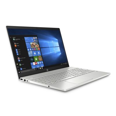 HP Pavilion 15-cw1000nc (6WJ09EA)