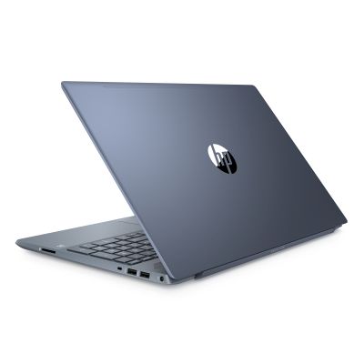 HP Pavilion 15-cs3006nc (1Q0K0EA)