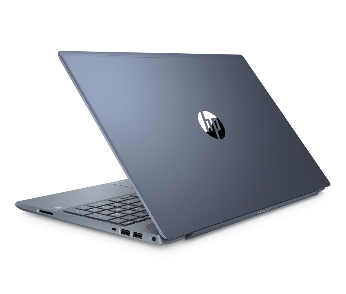 HP Pavilion 15-cs2000nc (6WJ04EA)