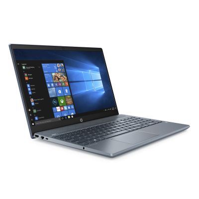 HP Pavilion 15-cs3003nc (1Q0J7EA)