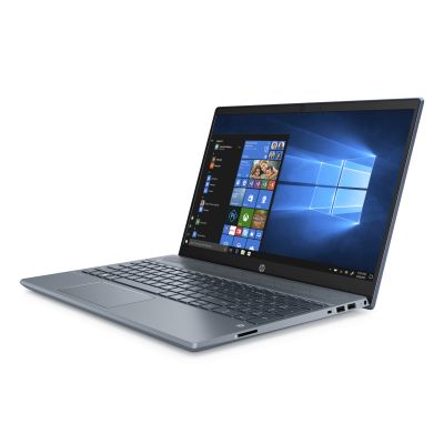 HP Pavilion 15-cs2000nc (6WJ04EA)