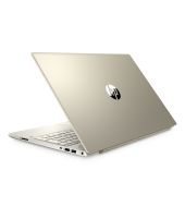 HP Pavilion 15-cw1010nc (6WH56EA)