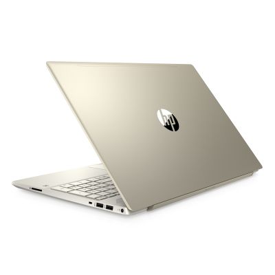 HP Pavilion 15-cs2007nc (6WH41EA)