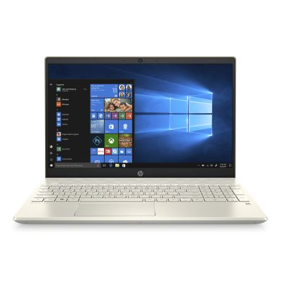 HP Pavilion 15-cw1010nc (6WH56EA)