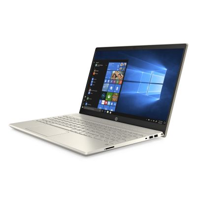 HP Pavilion 15-cw1010nc (6WH56EA)