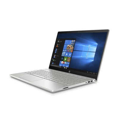HP Pavilion 15-cw0007nc (4DH71EA)