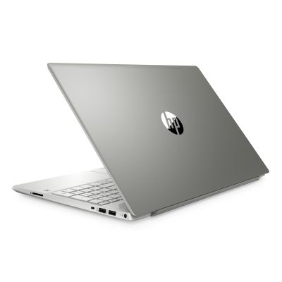 HP Pavilion 15-cw1007nc (6WH78EA)