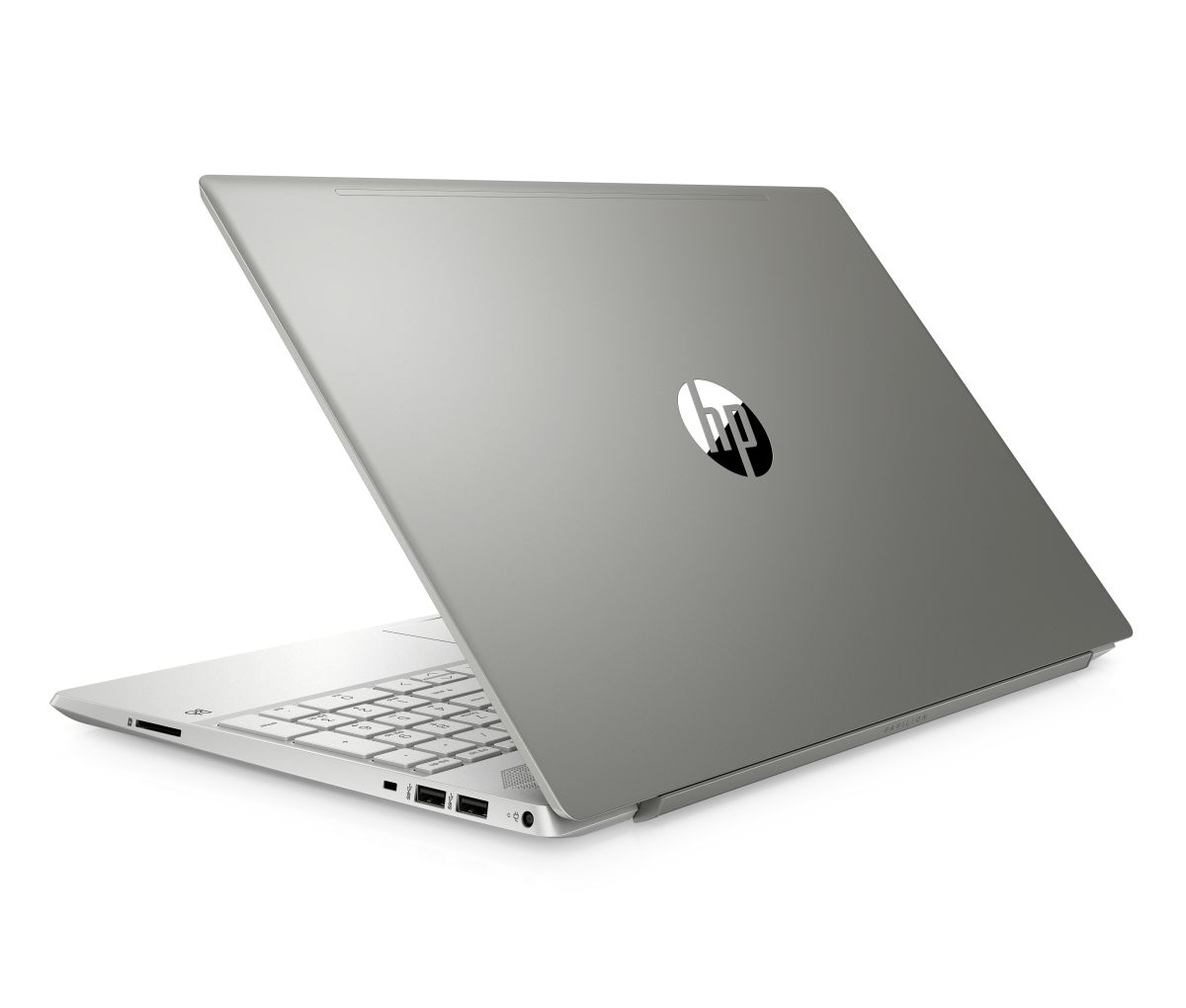 HP Pavilion 15-cs2011nc (6WH26EA)